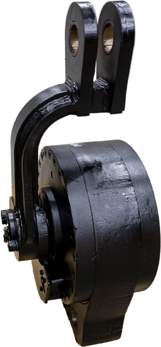 A.4.2 Snubber - finshed complete_cropped A.4.2 Snubber - finshed complete_cropped