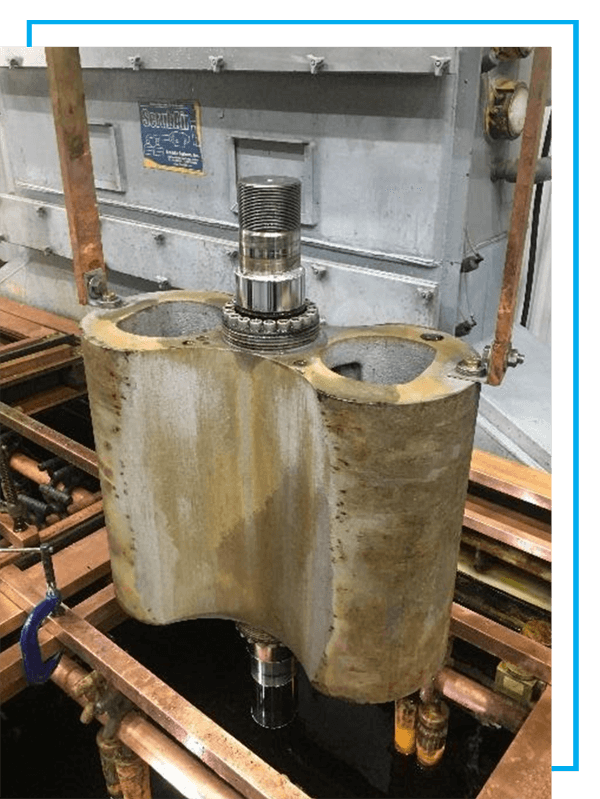turbomachinery turbomachinery